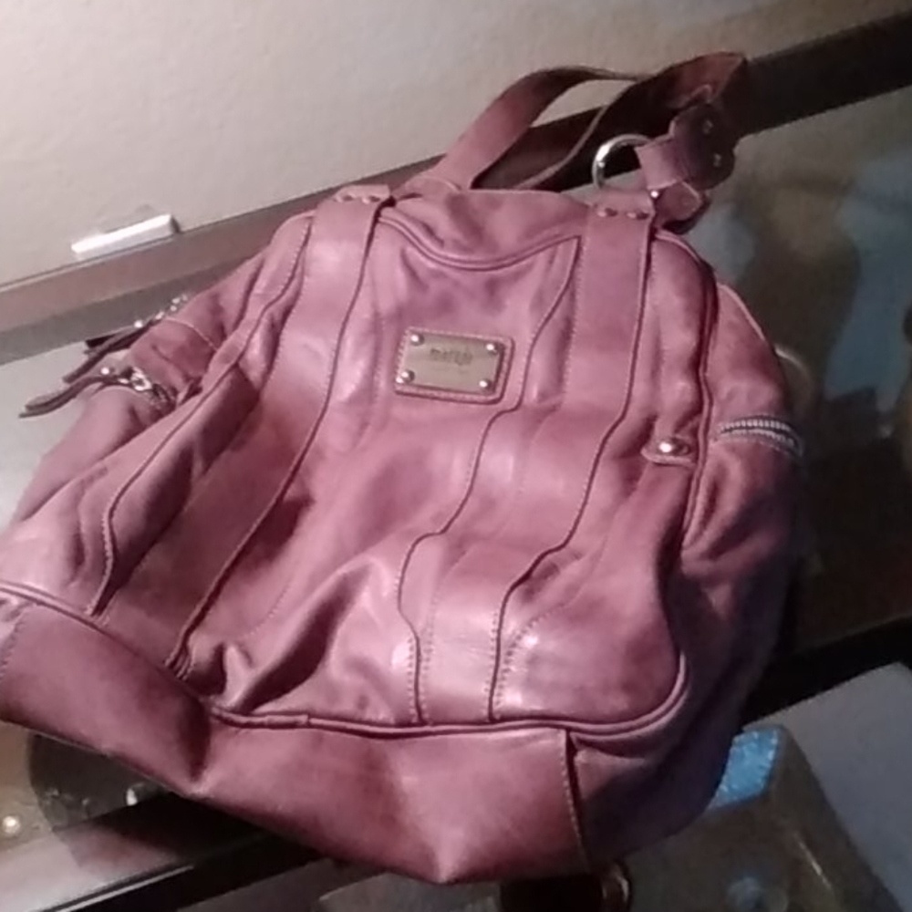 Handbag
